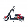 Lera Scooters C7 3000W červená