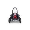 Buggy Leramotors Razor 1000W Černá
