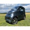 leramotors e car e4 cerna
