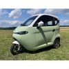leramotors e car e4 cerna