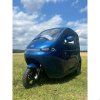 leramotors trikolka e3 seda