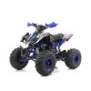 Dětská čtyřkolka Leramotors By APOLLO FALCON 125CC 3GR Modrá