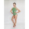 body Summer Palm