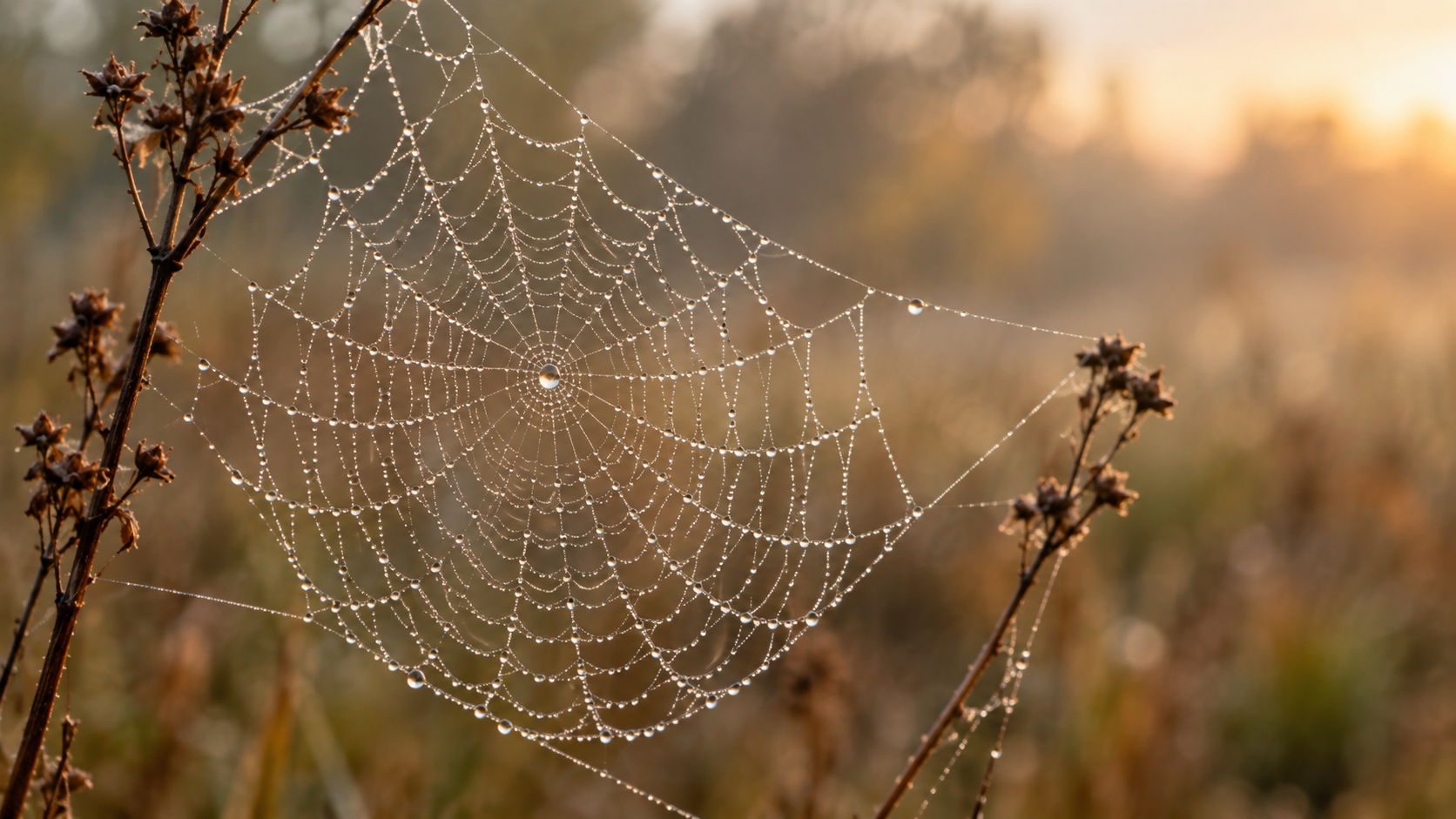 🍂 Podzim není jen o dýních