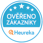 Heureka