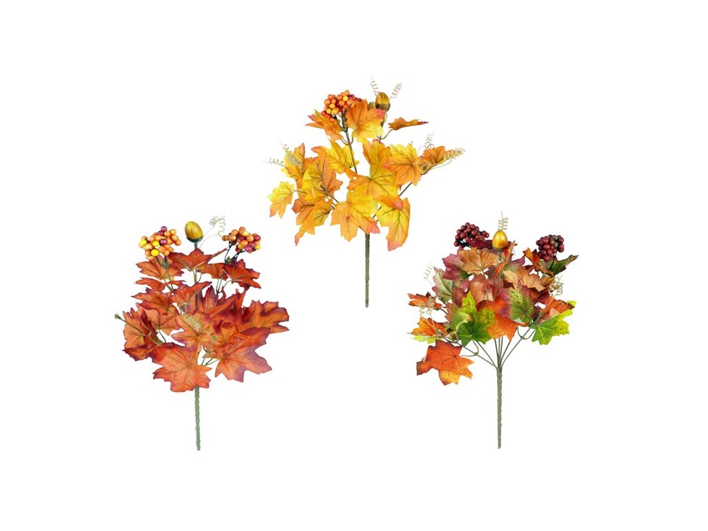 6A11858B8750AC55178DF45B430E367DAE8CF651 1 pl