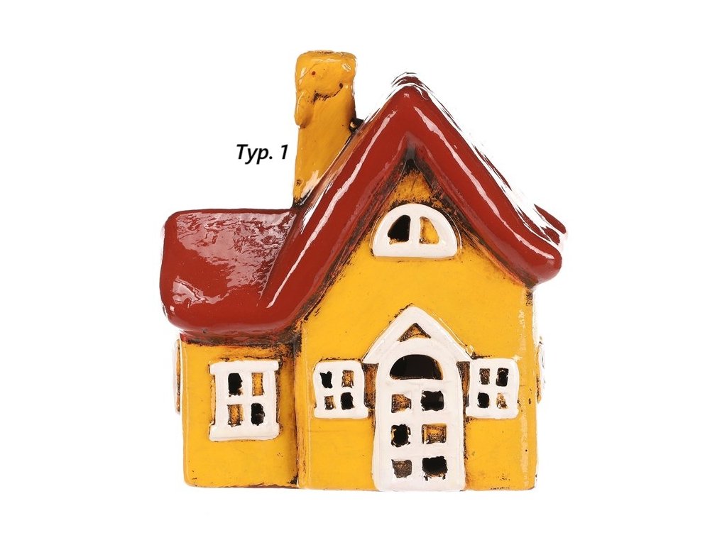 D66AC529E3C4182B3C5295C5475DC718651A3FE2 1 pl