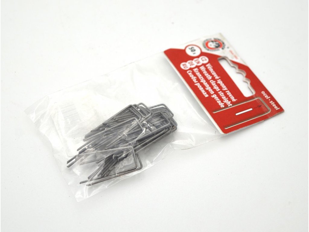 16c570ff6fcec6bab293da5a1a2b1ded024d566e