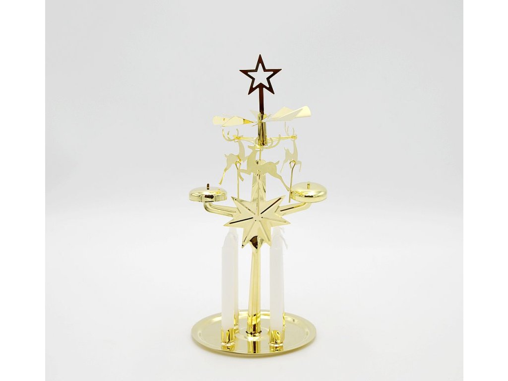 b8bee065a9928ae065e204fc7a2749241937006d