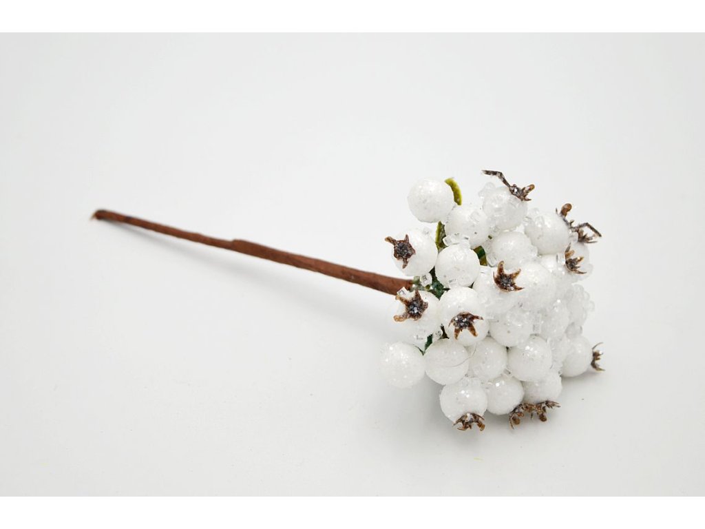 7d798019ece5b74fbb939440af192c9a22fbb7e5