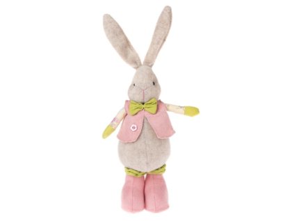 6E6B75767D 6B5C5A5A5A5A5A5A625C6C6B textilni stojici kralik kluk 0 24