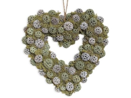 7576736B 6B5E5A5A5A5A5A5F5F706161 srdce ambron mech 28cm