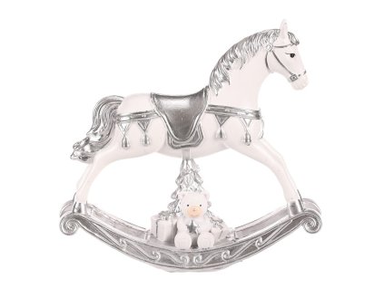 C0E47AA5706812B0A17DF3765FFA4B21F5AF1DCE 1 pl