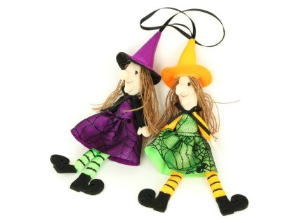 92659F4E80680304D0894DE27C773B6E72E8A599 1 pl