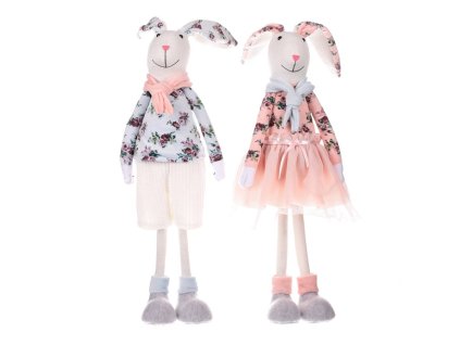 0373F70BFE29A0E333E2E8DA6F1CC6A77B355E0B 1 pl