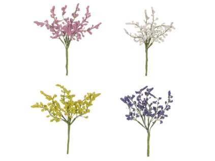 35D8BCD1E9ED5EEDED9E4C89811DEC242C4F2AEF 1 pl