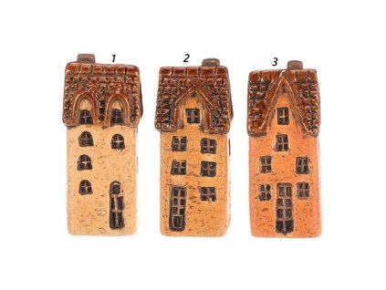 3F58E8B0D21EC41D1D291AB22636DCA3625889CD 1 pl