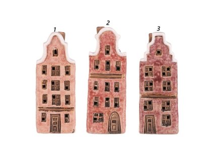 096AD56C03D6FEC4A684C3A2D8BBEF11C6EE00E8 1 pl