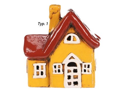 D66AC529E3C4182B3C5295C5475DC718651A3FE2 1 pl