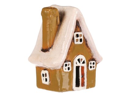 5B1A0E2F1021B8D5FF9D9E6A721CDCA1389BC92D 1 pl