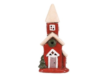 B35A3854BF05F4629466ABF7E5A2A7DFCCCA9862 1 pl