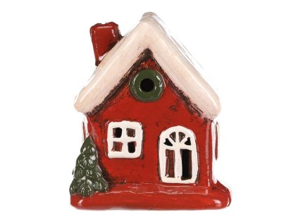 C94373D40FAA81D2631C41083BC34CEABF51AB70 1 pl