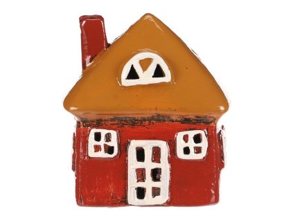 0067CB1EDDFC79D8F879A4EC16B2845BD670D124 1 pl