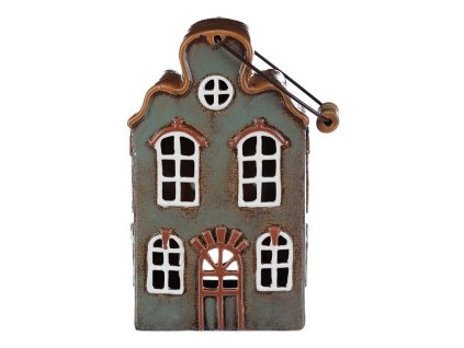 BEA1915BB04803B49835C4A2A2EF166015DC5B39 1 pl