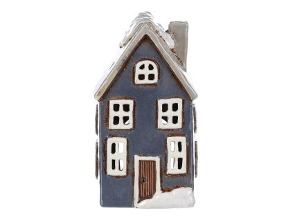 F2C9789C8A942F9A2F38FB654A1201E72BBAB729 1 pl