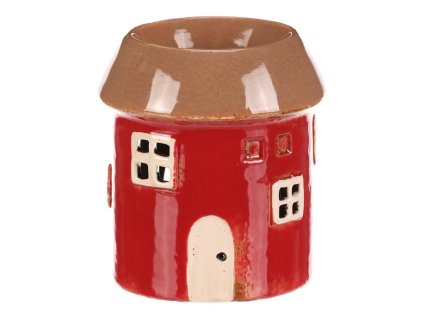 6016A7400B22EC933CF333E7DCDC68D688EC19CC 1 pl