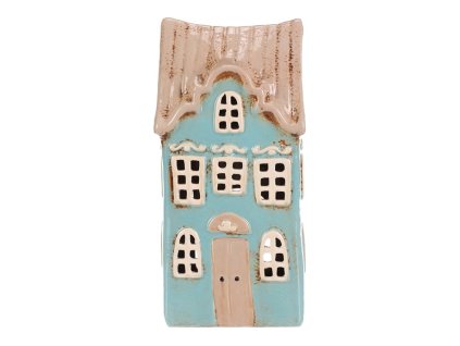 E2A6677AD90297010BF14F0DFEF54779973880EF 1 pl