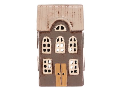 717A0E6D9F05A2A51662BFBF175A9CC3577C09D9 1 pl