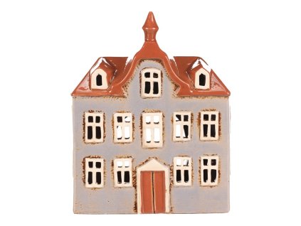 721CEC05B0D2884242F3F1AE4340E2883AE56955 1 pl