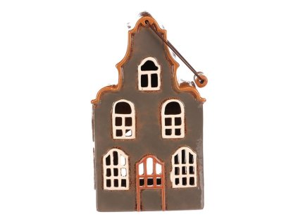 7F60812DE9E0E40C1381495E9F7C505EBC1AF1D9 1 pl