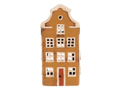 8FF9743740D9DD3083F4A2A01C40F93AE4360861 1 pl