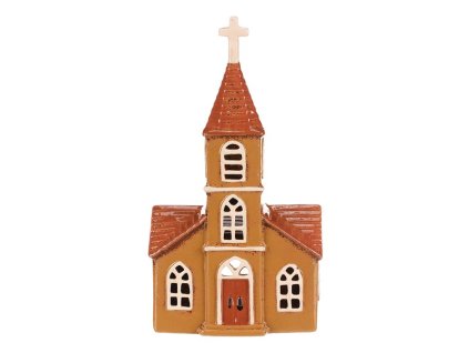 40EE0EEB9AE671C4DCAB231DEC556D1B314C89BA 1 pl