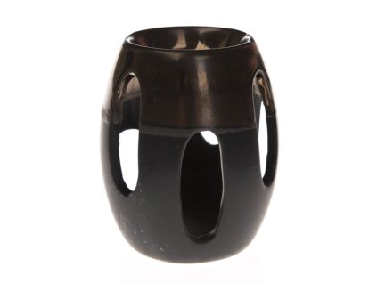 6E6B75767D 6B5C5A5A5A5A5A5A6D6B6D5C keramicka aromalampa 1 36