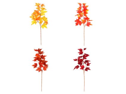 714080D0DF030F9754B467C32D7178D59609F48D 1 pl