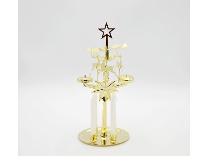 b8bee065a9928ae065e204fc7a2749241937006d