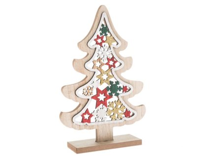 6E6B75767D 6B5C5A5A5A5A5A5A6F6D6E6C dreveny stromek 12 48