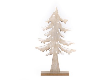 6E6B75767D 6B5C5A5A5A5A5A5A5E605F60 dreveny strom 4 48