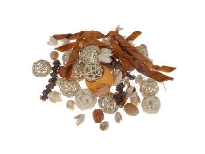 6E6B75767D 6B5C5A5A5A5A5A5B5B5D706C susina mix sada 0 40