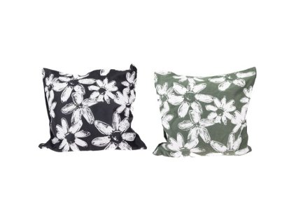 6E6B75767D 6B5C5A5A5A5A5A5B5D635C6B povlak na polstar 45 x 45 cm mix 4 barev 0 300 (1)