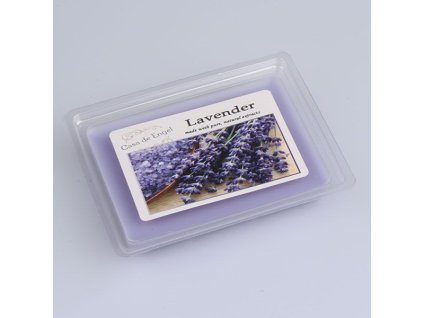 6E6B75767D 6B5C5A5A5A5A5A5A5D5E6B60 vonny vosk 73g levandule 12 96