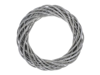 1B6AF2E5DA64AA7FC88E5AD0360066761F8E91C8 1 pl