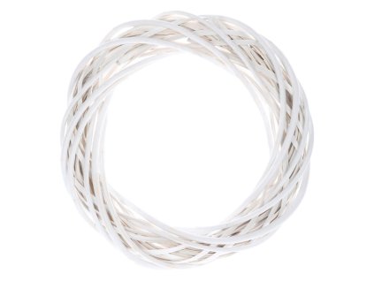 CA36818E45F2B1FE930A8BE0E8AEAFEBD590EC17 1 pl