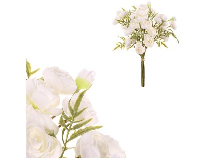 C56E1C02DFC41E670867458CD9A4891496E04832 1 pl