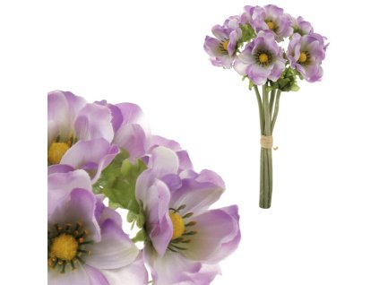 866B34EDBC220DF236CC687998383E5B479C9DDA 1 pl