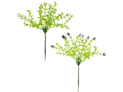 B1C860063576C9BCC76183C63733423DD7DC442F 1 pl