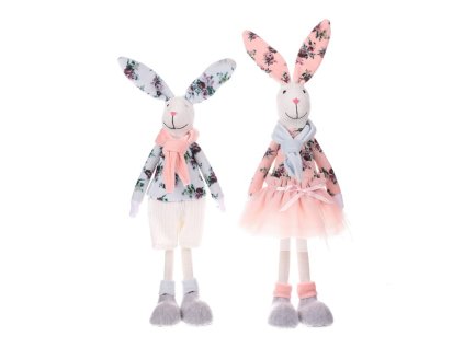 E12AEBBFDAF258EAA890A34143EDF057D250134D 1 pl